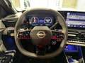 Nissan Micra 52kWh Advance Aut. Blau - thumbnail 10