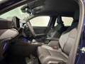 Nissan Micra 52kWh Advance Aut. Blau - thumbnail 23