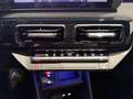 Nissan Micra 52kWh Advance Aut. Blau - thumbnail 20