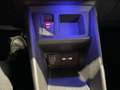 Nissan Micra 52kWh Advance Aut. Blau - thumbnail 21
