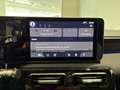 Nissan Micra 52kWh Advance Aut. Blau - thumbnail 15