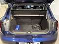 Nissan Micra 52kWh Advance Aut. Blau - thumbnail 7