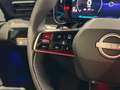 Nissan Micra 52kWh Advance Aut. Blau - thumbnail 11
