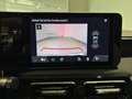 Nissan Micra 52kWh Advance Aut. Blau - thumbnail 18