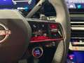 Nissan Micra 52kWh Advance Aut. Blau - thumbnail 12