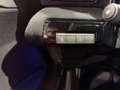 Nissan Micra 52kWh Advance Aut. Blau - thumbnail 14