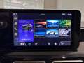 Nissan Micra 52kWh Advance Aut. Blau - thumbnail 17