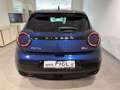 Nissan Micra 52kWh Advance Aut. Blau - thumbnail 6