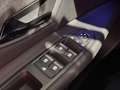 Nissan Micra 52kWh Advance Aut. Blau - thumbnail 13