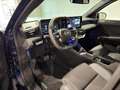 Nissan Micra 52kWh Advance Aut. Blau - thumbnail 22