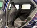 Nissan Micra 52kWh Advance Aut. Blau - thumbnail 8