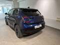 Nissan Micra 52kWh Advance Aut. Blau - thumbnail 4