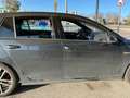 Volkswagen Golf GTD Golf 2.0TDI CR BMT GTD 184 GTD Gris - thumbnail 14
