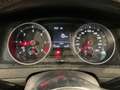 Volkswagen Golf GTD Golf 2.0TDI CR BMT GTD 184 GTD Gris - thumbnail 4