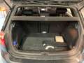 Volkswagen Golf GTD Golf 2.0TDI CR BMT GTD 184 GTD Gris - thumbnail 3