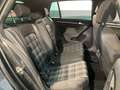 Volkswagen Golf GTD Golf 2.0TDI CR BMT GTD 184 GTD Gris - thumbnail 16