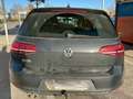 Volkswagen Golf GTD Golf 2.0TDI CR BMT GTD 184 GTD Gris - thumbnail 19