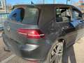 Volkswagen Golf GTD Golf 2.0TDI CR BMT GTD 184 GTD Gris - thumbnail 17