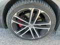 Volkswagen Golf GTD Golf 2.0TDI CR BMT GTD 184 GTD Gris - thumbnail 8