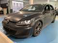 Volkswagen Golf GTD Golf 2.0TDI CR BMT GTD 184 GTD Gris - thumbnail 22