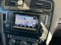 Volkswagen Golf GTD Golf 2.0TDI CR BMT GTD 184 GTD Gris - thumbnail 21