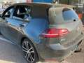 Volkswagen Golf GTD Golf 2.0TDI CR BMT GTD 184 GTD Gris - thumbnail 20