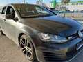 Volkswagen Golf GTD Golf 2.0TDI CR BMT GTD 184 GTD Gris - thumbnail 18