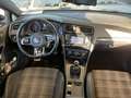 Volkswagen Golf GTD Golf 2.0TDI CR BMT GTD 184 GTD Gris - thumbnail 11