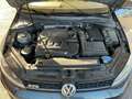 Volkswagen Golf GTD Golf 2.0TDI CR BMT GTD 184 GTD Gris - thumbnail 6