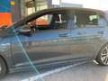 Volkswagen Golf GTD Golf 2.0TDI CR BMT GTD 184 GTD Gris - thumbnail 2