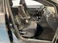 Volkswagen Golf GTD Golf 2.0TDI CR BMT GTD 184 GTD Gris - thumbnail 13