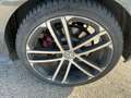 Volkswagen Golf GTD Golf 2.0TDI CR BMT GTD 184 GTD Gris - thumbnail 15
