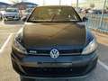 Volkswagen Golf GTD Golf 2.0TDI CR BMT GTD 184 GTD Gris - thumbnail 1