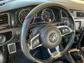 Volkswagen Golf GTD Golf 2.0TDI CR BMT GTD 184 GTD Gris - thumbnail 12