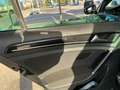 Volkswagen Golf GTD Golf 2.0TDI CR BMT GTD 184 GTD Gris - thumbnail 10