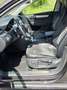 Volkswagen Passat Variant 2.0TDI Highline DSG 170 - thumbnail 10