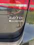 Volkswagen Passat Variant 2.0TDI Highline DSG 170 - thumbnail 9