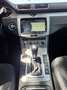 Volkswagen Passat Variant 2.0TDI Highline DSG 170 - thumbnail 7