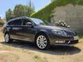 Volkswagen Passat Variant 2.0TDI Highline DSG 170 - thumbnail 4