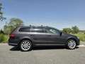 Volkswagen Passat Variant 2.0TDI Highline DSG 170 - thumbnail 15