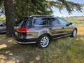 Volkswagen Passat Variant 2.0TDI Highline DSG 170 - thumbnail 18