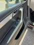 Volkswagen Passat Variant 2.0TDI Highline DSG 170 - thumbnail 11
