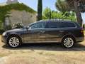 Volkswagen Passat Variant 2.0TDI Highline DSG 170 - thumbnail 2