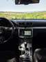 Volkswagen Passat Variant 2.0TDI Highline DSG 170 - thumbnail 8