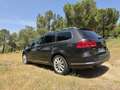 Volkswagen Passat Variant 2.0TDI Highline DSG 170 - thumbnail 20