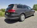 Volkswagen Passat Variant 2.0TDI Highline DSG 170 - thumbnail 14