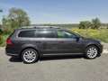 Volkswagen Passat Variant 2.0TDI Highline DSG 170 - thumbnail 17