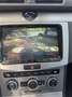Volkswagen Passat Variant 2.0TDI Highline DSG 170 - thumbnail 6
