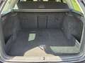 Volkswagen Passat Variant 2.0TDI Highline DSG 170 - thumbnail 13