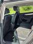 Volkswagen Passat Variant 2.0TDI Highline DSG 170 - thumbnail 12